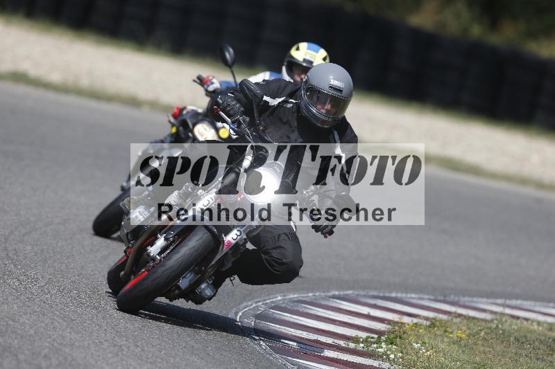 /33 04.08.2026  FREERIDE TRAINING ADR/Gruppe B/58